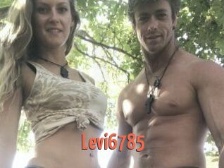Levi6785