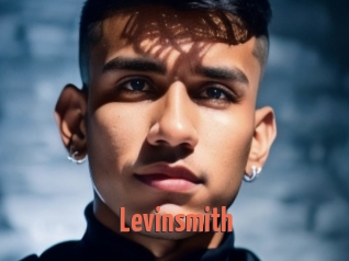 Levinsmith