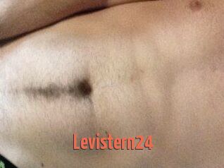 Levistern24
