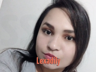 Lexadily