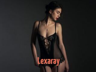 Lexaray