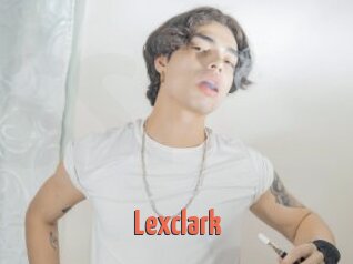 Lexclark