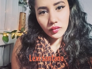Lexi_santana