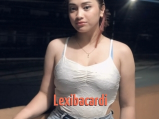 Lexibacardi