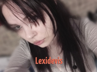 Lexidevis
