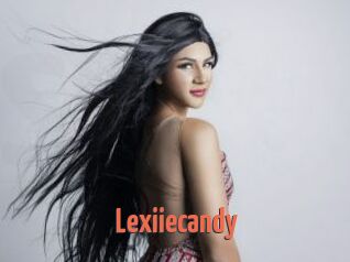 Lexiiecandy