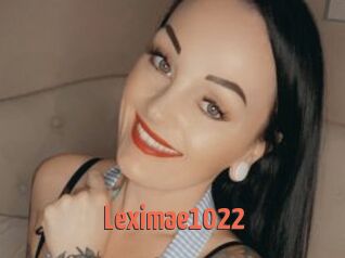 Leximae1022