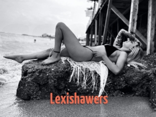 Lexishawers