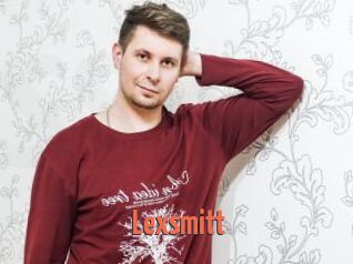 Lexsmitt