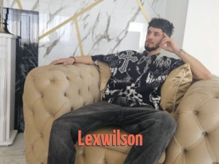 Lexwilson