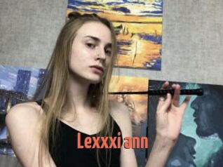 Lexxxi_ann