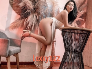 Lexxy122