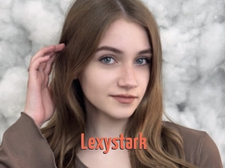 Lexystark