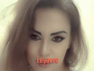 Leyacee