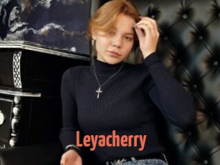 Leyacherry
