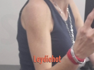 Leydiehot