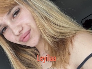 Leyilaa