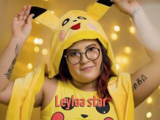 Leylaa_star