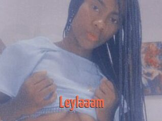 Leylaaam