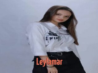 Leylamar