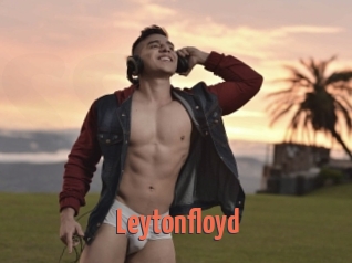 Leytonfloyd