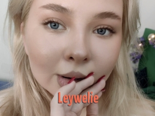 Leywelie