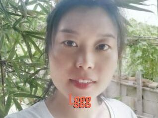 Lggg