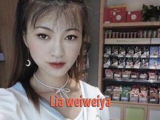 Lia_weiweiya