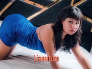 Liaaurum