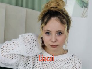 Liacai