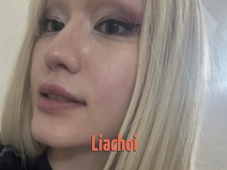 Liachoi