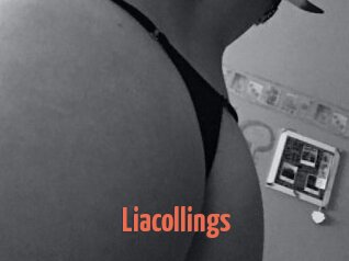 Liacollings