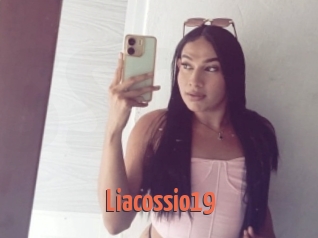 Liacossio19