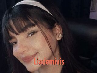 Liademivis