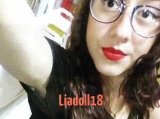 Liadoll18