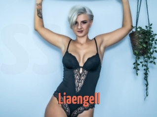 Liaengell
