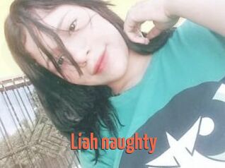 Liah_naughty