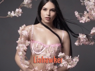 Liahawker
