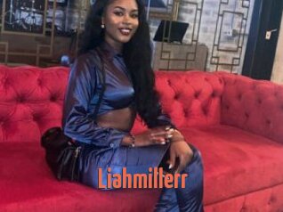 Liahmillerr