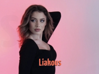 Liakous