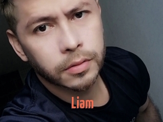 Liam
