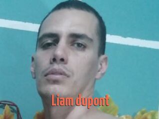 Liam_dupont