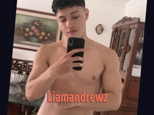 Liamandrewz