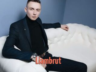 Liambrut