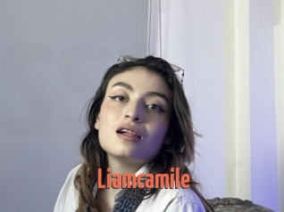 Liamcamile