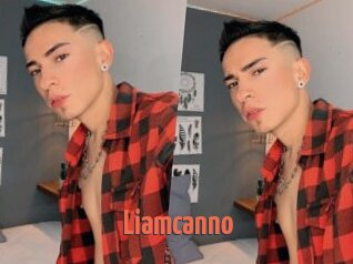 Liamcanno