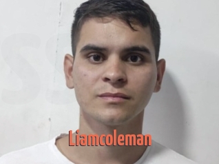Liamcoleman