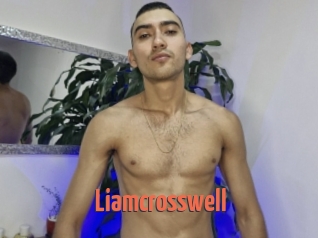 Liamcrosswell
