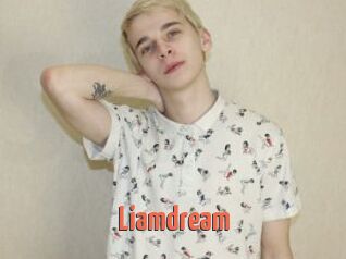 Liamdream