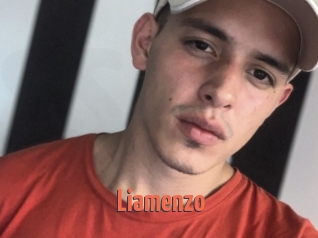 Liamenzo